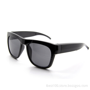 HD Camera Glasses Eyewear Helmet Digital Recorder A200